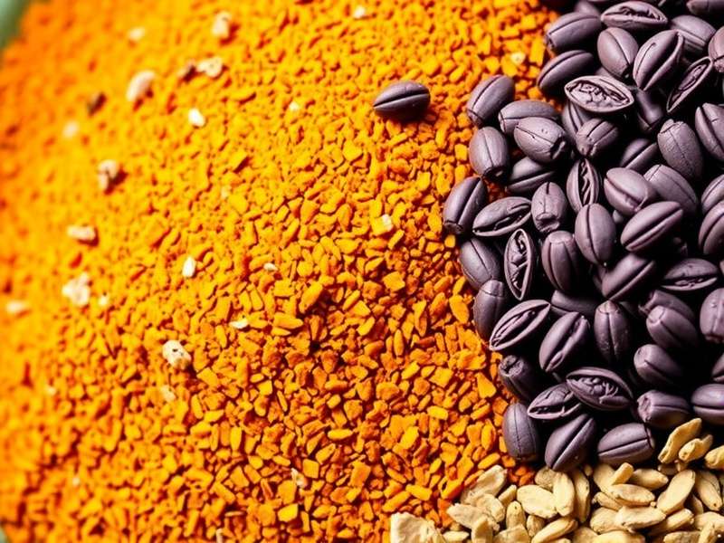 Game's Influence on Indian Culture Indian Cumin Explorer Cultural Impact